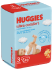 Huggies® Ultra Comfort Boy"